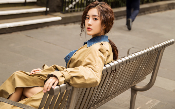 国产精品一品二区三四区_久久久久久久成人精品免费_亚洲免费黄色美女视频_色综合久久五月色婷婷_久久高清精品视频_美日韩精品综合一区二区_欧美男男video在线观看_欧美 亚洲 高清 在线|中消协提示：防晒衣物聚焦关键指标 关注材质与工艺